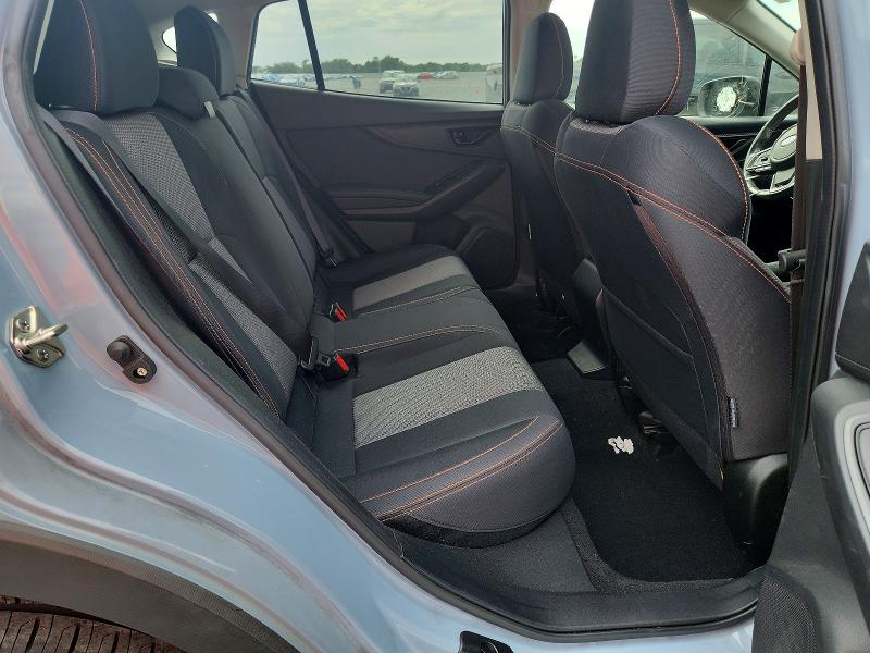 Продаж на аукціоні авто 2020 Subaru Crosstrek, vin: JF2GTAEC3L8272421, номер лоту: 53412456