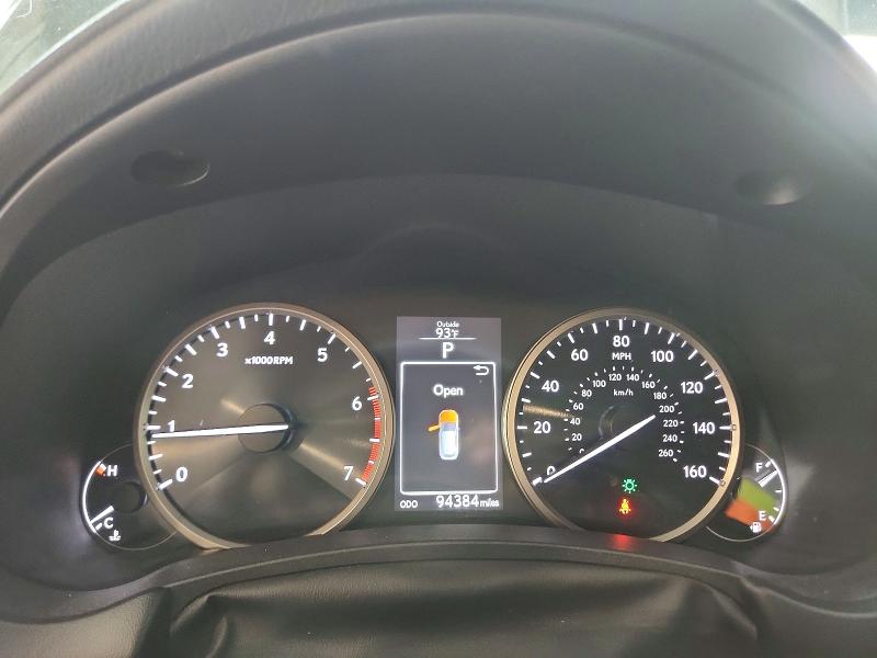 Aukcja sprzedaży 2015 Lexus Nx, vin: JTJYARBZ1F2006027, numer aukcji: 53930606