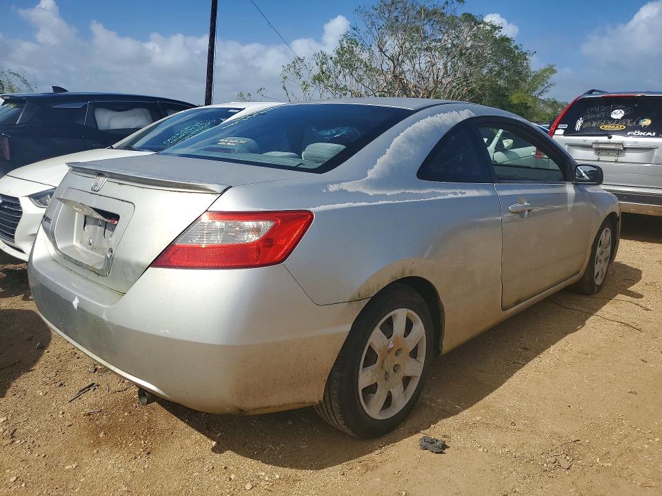 Продажа на аукционе авто 2011 Honda Civic, vin: 2HGFG1B62BH509598, номер лота: 52720386