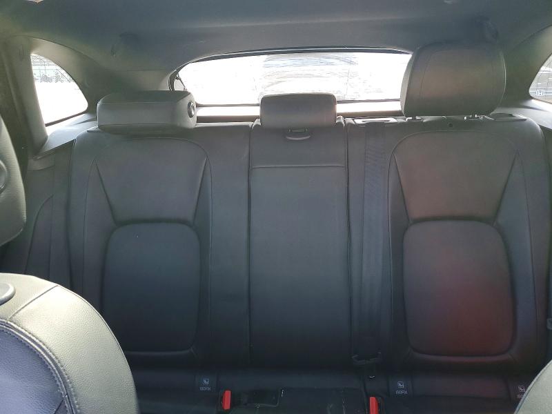 Aukcja sprzedaży 2017 Jaguar F-pace, vin: SADCJ2BV9HA068189, numer aukcji: 54857626