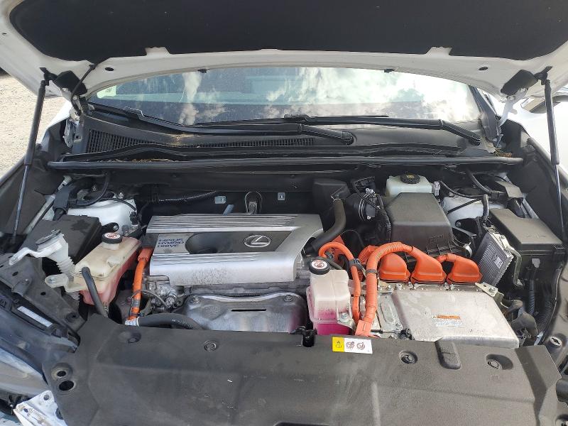 53242686 :رقم المزاد ، JTJBJRBZ5J2086267 vin ، 2018 Lexus Nx مزاد بيع