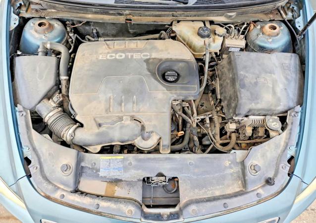 Продажа на аукционе авто 2009 Chevrolet Malibu, vin: 1G1ZH57B19F198076, номер лота: 52540396