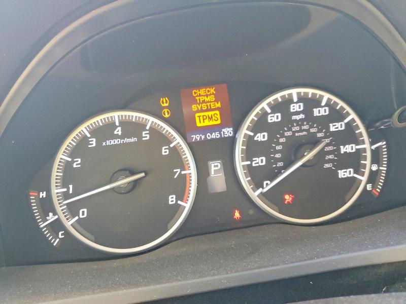 Aukcja sprzedaży 2015 Acura Rdx, vin: 5J8TB3H56FL007228, numer aukcji: 53520216