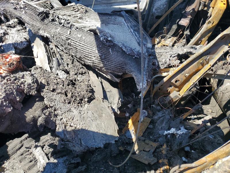 Aukcja sprzedaży 2018 Audi Q3, vin: WA1JCCFS0JR005051, numer aukcji: 51771676