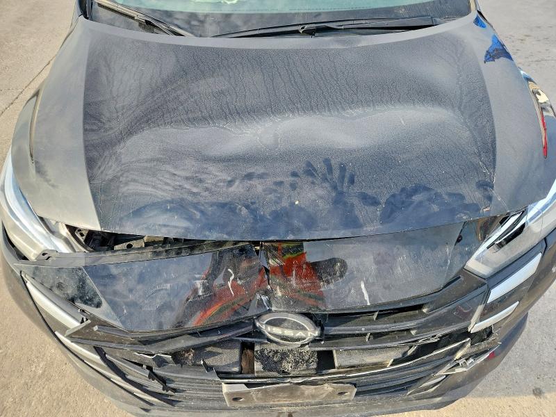 Продажа на аукционе авто 2024 Nissan Versa, vin: 3N1CN8DV4RL876222, номер лота: 53778936