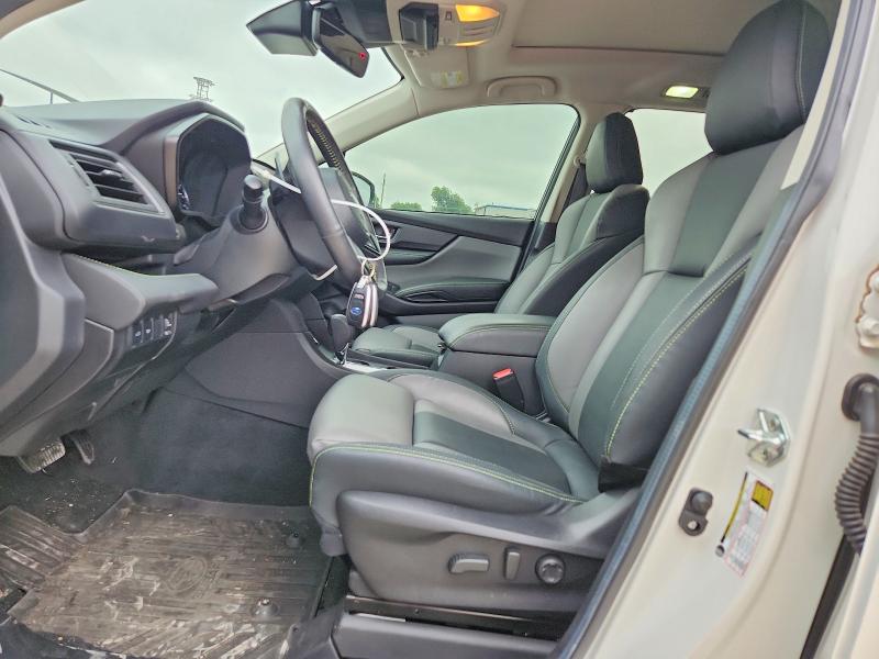 Aukcja sprzedaży 2024 Subaru Ascent, vin: 4S4WMAKD7R3401136, numer aukcji: 54860576