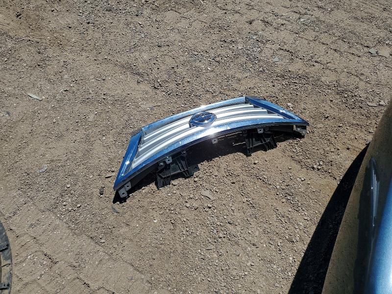 2014 Nissan Sentra მანქანა იყიდება აუქციონზე, vin: 3N1AB7AP4EY309022, აუქციონის ნომერი: 53271296