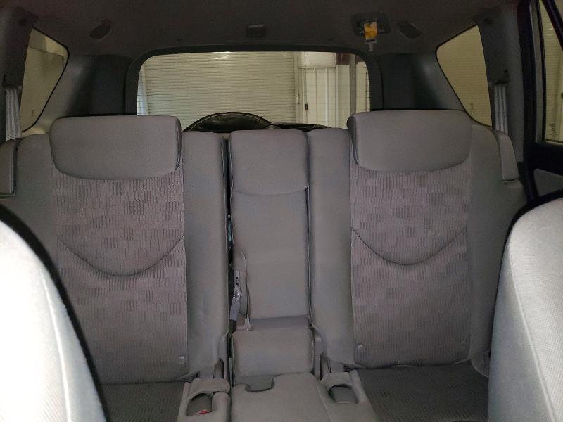 54144296 :رقم المزاد ، 2T3BF4DVXBW110878 vin ، 2011 Toyota Rav4 مزاد بيع