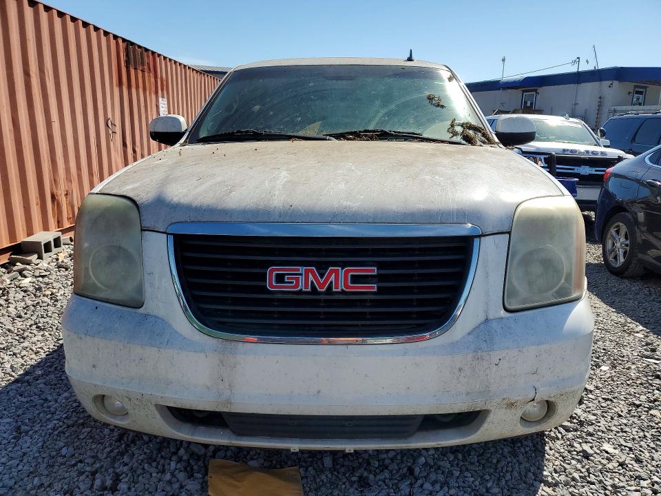 Продажа на аукционе авто 2013 Gmc Yukon, vin: 1GKS1CE09DR134236, номер лота: 52319406