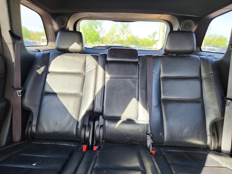 Продаж на аукціоні авто 2021 Jeep Grand Cherokee, vin: 1C4RJFBG6MC527935, номер лоту: 54601956