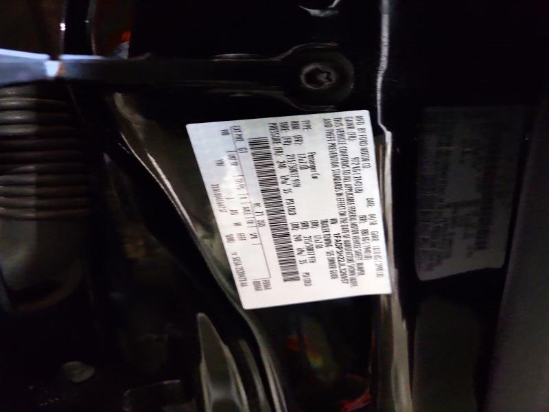 Продажа на аукционе авто 2018 Ford Focus, vin: 1FADP3H22JL326957, номер лота: 55019176