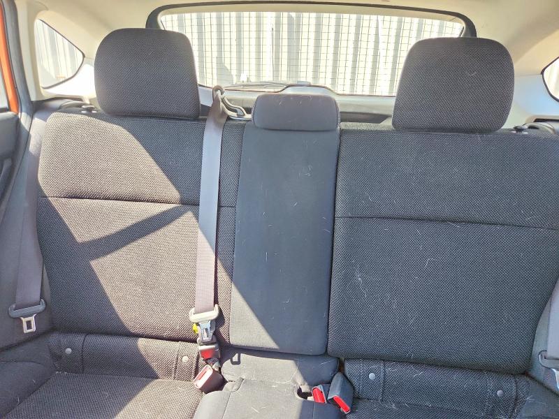 Продажа на аукционе авто 2014 Subaru Xv Crosstrek, vin: JF2GPAWC1E8264470, номер лота: 54499596