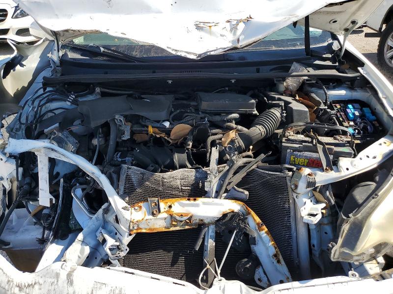 2016 Toyota Corolla მანქანა იყიდება აუქციონზე, vin: 2T1BURHE1GC566301, აუქციონის ნომერი: 53995656