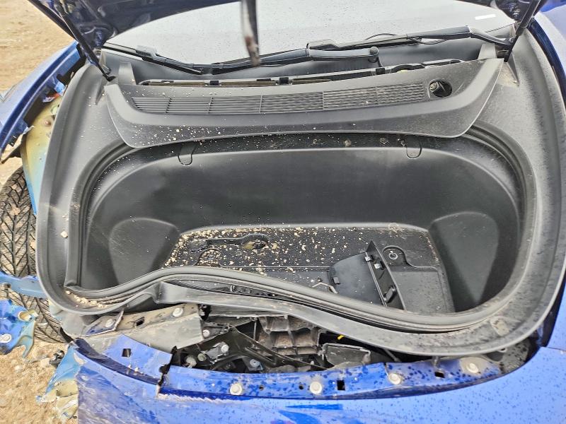Aukcja sprzedaży 2019 Tesla Model 3, vin: 5YJ3E1EB2KF454043, numer aukcji: 55163786