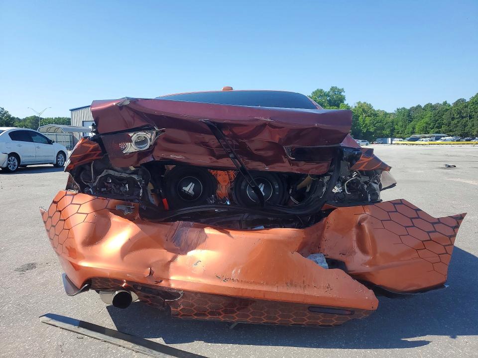 2008 Acura Tsx მანქანა იყიდება აუქციონზე, vin: JH4CL96888C015344, აუქციონის ნომერი: 54227276