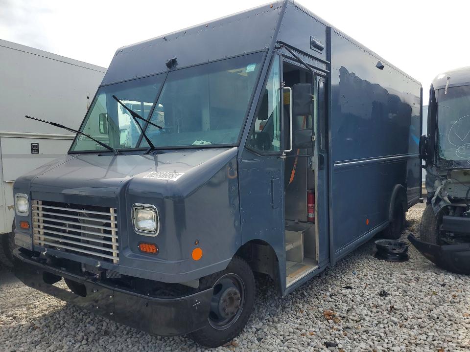 74631535 :رقم المزاد ، 1FC3E4K69KDC48878 vin ، 2019 Ford Econoline مزاد بيع