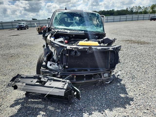 2018 Ford F150 მანქანა იყიდება აუქციონზე, vin: 1FTEW1E56JFE15305, აუქციონის ნომერი: 54053976