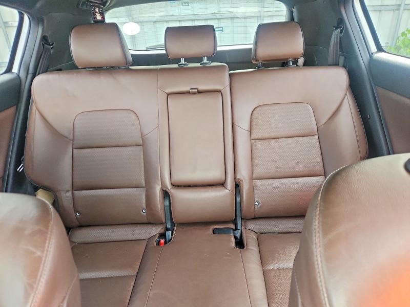 Продажа на аукционе авто 2017 Kia Sportage, vin: KNDPR3A62H7097455, номер лота: 54599066