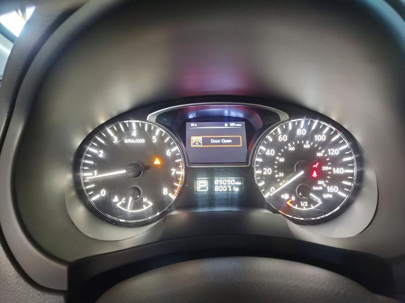 Продажа на аукционе авто 2015 Nissan Altima, vin: 1N4AL3AP0FN364963, номер лота: 54879046