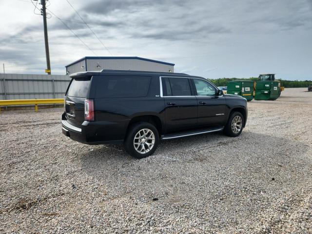 Aukcja sprzedaży 2016 Gmc Yukon Xl, vin: 1GKS1GKC4GR134560, numer aukcji: 52326626
