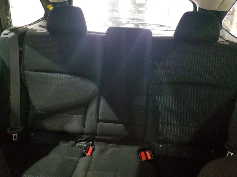 Aukcja sprzedaży 2018 Subaru Outback, vin: 4S4BSACC5J3247802, numer aukcji: 54624726