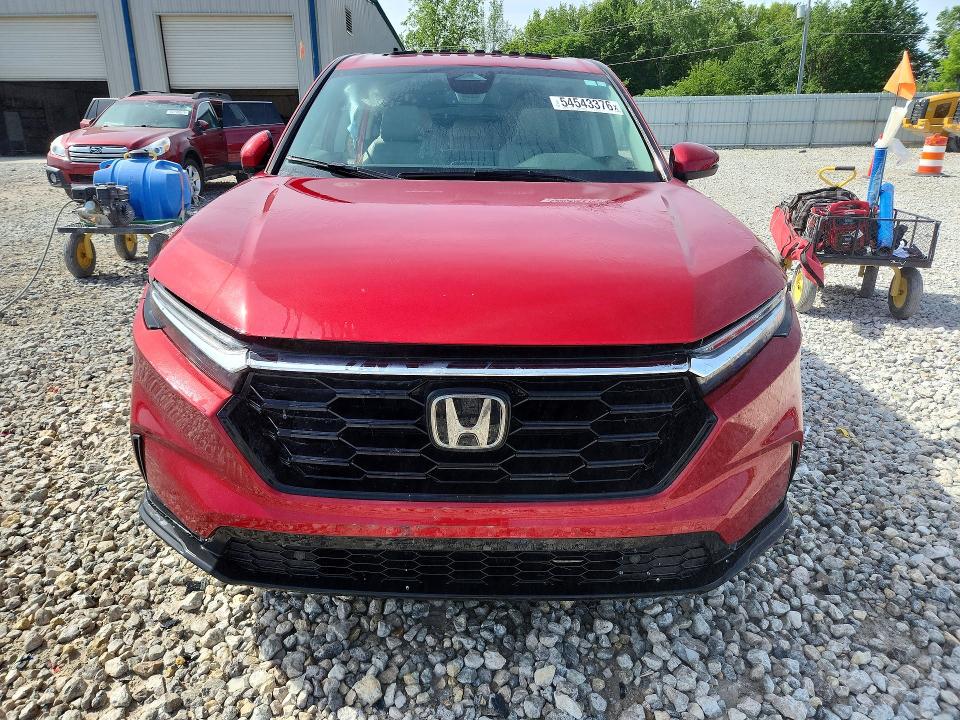 Продаж на аукціоні авто 2023 Honda Cr-v, vin: 7FARS4H72PE006229, номер лоту: 54543376