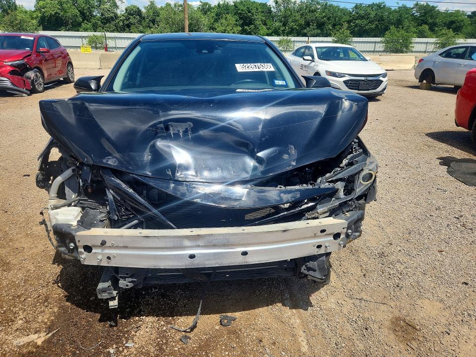 2020 Toyota Camry მანქანა იყიდება აუქციონზე, vin: 4T1G11AK2LU901624, აუქციონის ნომერი: 52267536