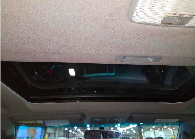 Aukcja sprzedaży 2006 Toyota 4runner, vin: JTEBU14R560097969, numer aukcji: 52477216