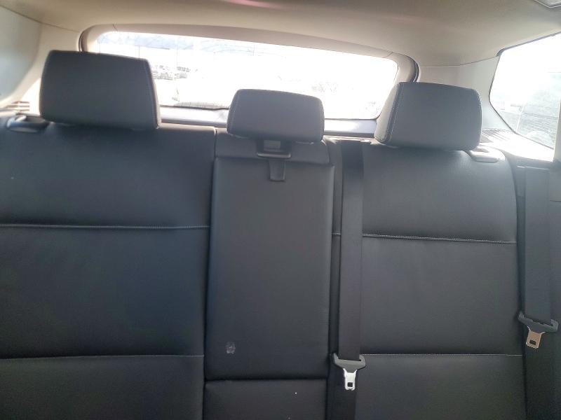Продажа на аукционе авто 2017 Bmw X3, vin: 5UXWX9C57H0T13381, номер лота: 53428086