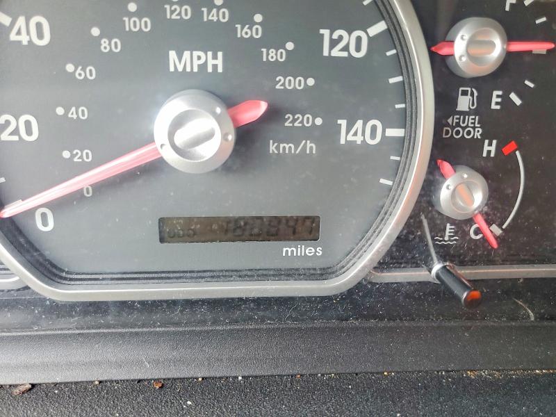 Продаж на аукціоні авто 2005 Mitsubishi Galant, vin: 4A3AB36F75E018207, номер лоту: 52990796