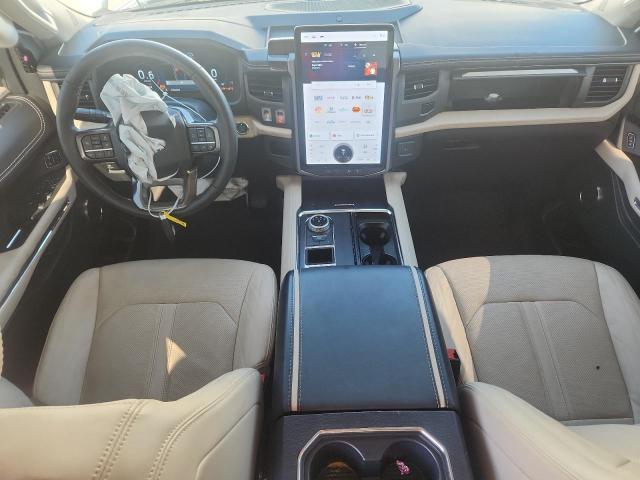Продаж на аукціоні авто 2024 Ford Expedition, vin: 1FMJU1L83REA88568, номер лоту: 52523966