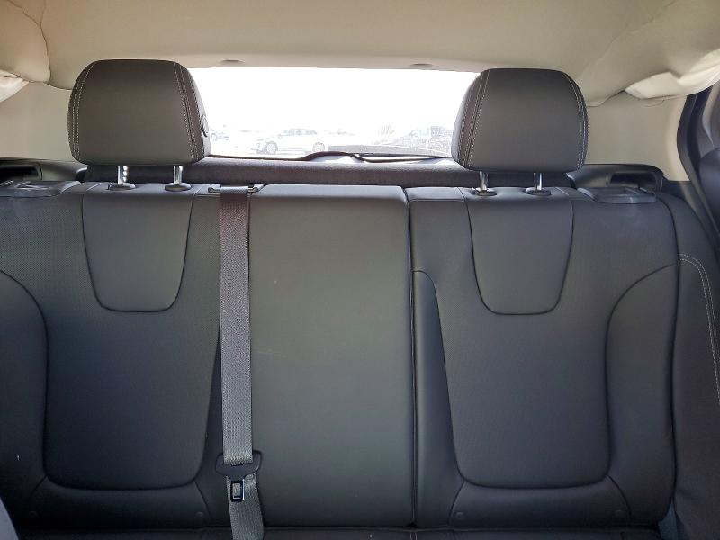 Aukcja sprzedaży 2024 Buick Encore Gx, vin: KL4AMDSL2RB215205, numer aukcji: 52854546