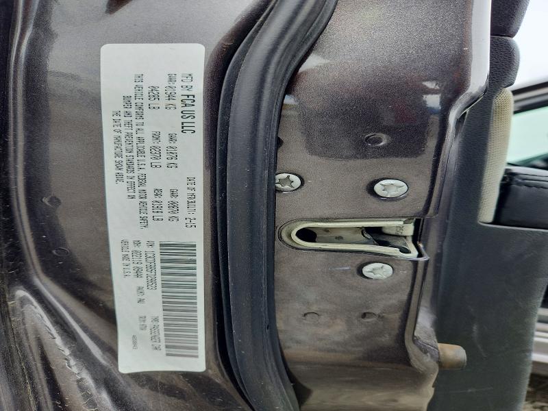 2015 Dodge Dart მანქანა იყიდება აუქციონზე, vin: 1C3CDFBB5FD298523, აუქციონის ნომერი: 52557406