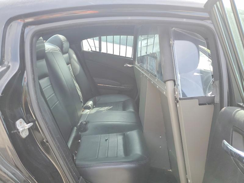 Aukcja sprzedaży 2013 Dodge Charger, vin: 2C3CDXAG0DH721575, numer aukcji: 51981996
