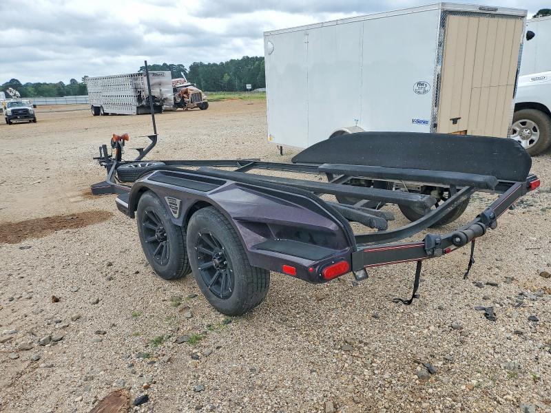 Продажа на аукционе авто 2024 Skeeter Trailers, vin: 7FUBB2420RK231434, номер лота: 52720936