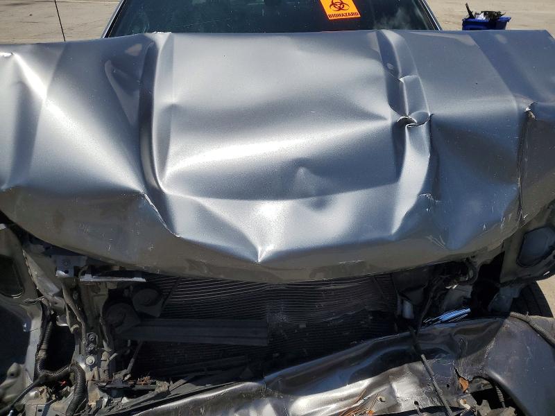 Aukcja sprzedaży 2019 Chevrolet Silverado, vin: 3GCUYEED7KG155128, numer aukcji: 53885866
