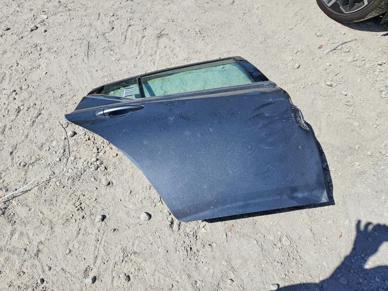 53020606 :رقم المزاد ، 1N4BL4CVXSN406071 vin ، 2025 Nissan Altima مزاد بيع