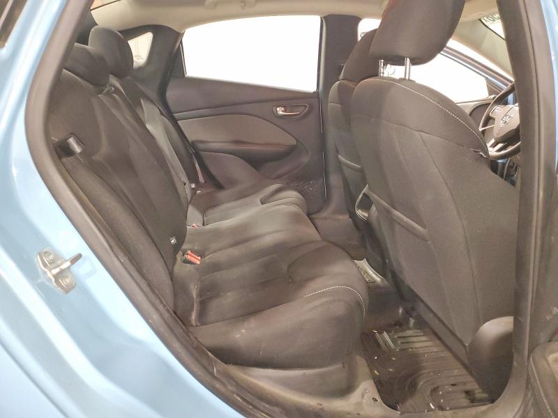 53270156 :رقم المزاد ، 1C3CDFBH9DD209053 vin ، 2013 Dodge Dart مزاد بيع