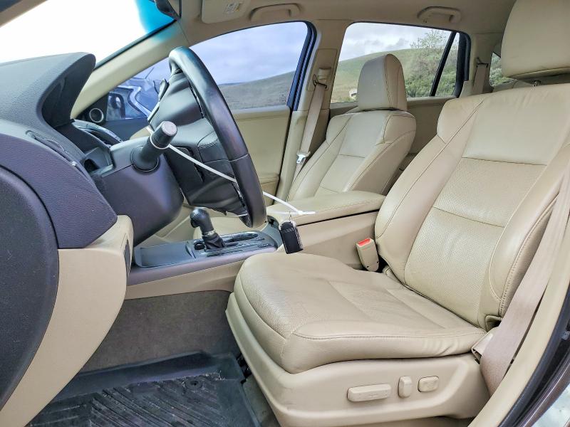 Продажа на аукционе авто 2015 Acura Rdx, vin: 5J8TB3H30FL011919, номер лота: 51768846