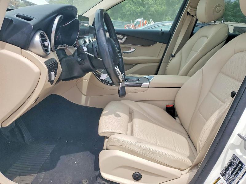 Продаж на аукціоні авто 2021 Mercedes-benz Glc, vin: W1N0G8EB0MF900929, номер лоту: 52393576