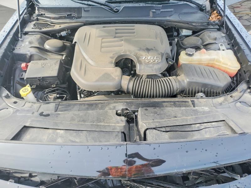 53015096 :رقم المزاد ، 2C3CDZAG2MH586935 vin ، 2021 Dodge Challenger مزاد بيع