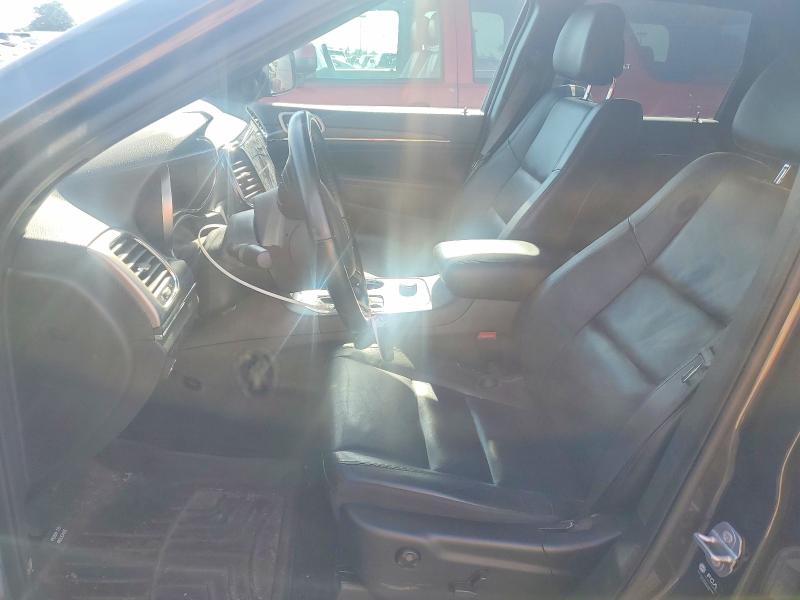 54969386 :رقم المزاد ، 1C4RJFBGXMC871414 vin ، 2021 Jeep Grand Cherokee مزاد بيع