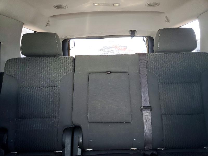Продажа на аукционе авто 2015 Gmc Yukon, vin: 1GKS2AKC0FR732184, номер лота: 53371896