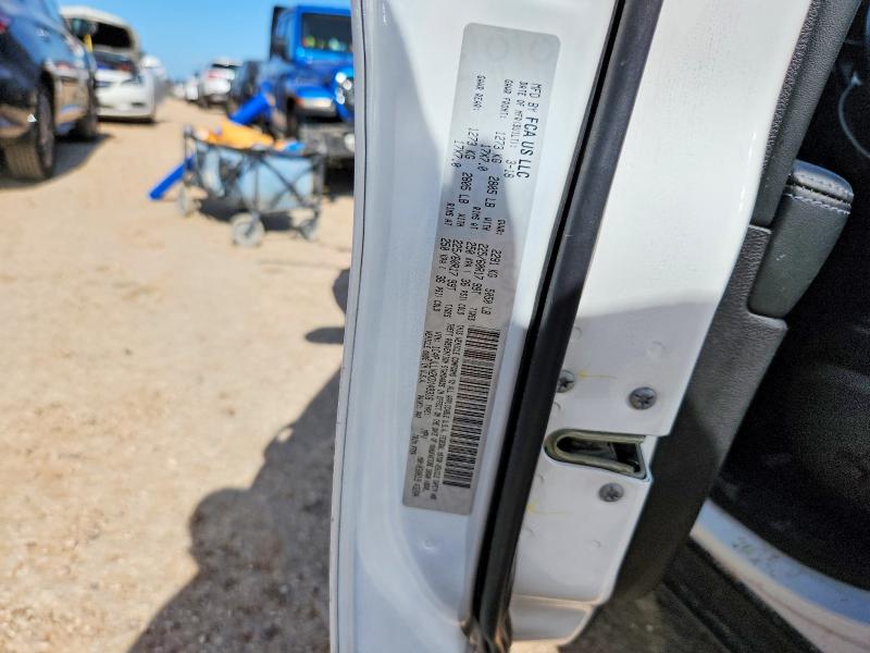 Aukcja sprzedaży 2019 Jeep Cherokee, vin: 1C4PJLLN2KD149316, numer aukcji: 54822656
