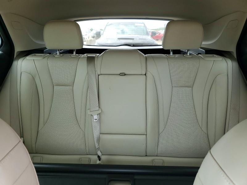 Продажа на аукционе авто 2021 Buick Envision, vin: LRBFZNR46MD053124, номер лота: 54416056