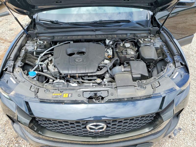 Продаж на аукціоні авто 2025 Mazda Cx-50, vin: 7MMVABDM1SN328285, номер лоту: 52925546