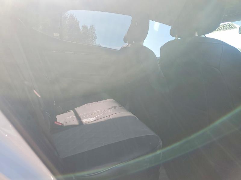 Продажа на аукционе авто 2014 Toyota Corolla, vin: 5YFBURHE8EP113905, номер лота: 55539226