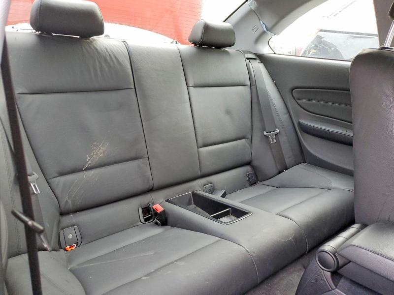 Продаж на аукціоні авто 2008 Bmw 128, vin: WBAUP73538VF08460, номер лоту: 54720316