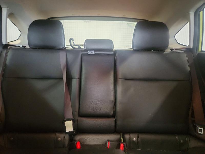 52728216 :رقم المزاد ، JF2GPBKC0EH244030 vin ، 2014 Subaru Xv Crosstrek مزاد بيع