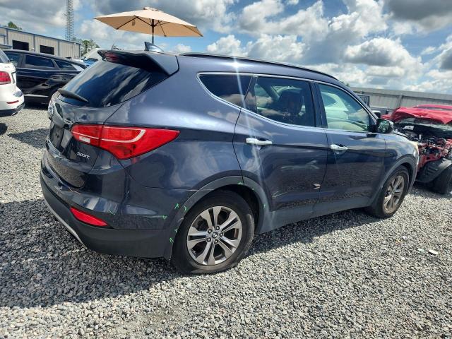 Aukcja sprzedaży 2013 Hyundai Santa Fe Sport, vin: 5XYZU3LB7DG035824, numer aukcji: 55188126